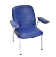 Captura de Pantalla 2023-06-14 a la(s) 15.15.40